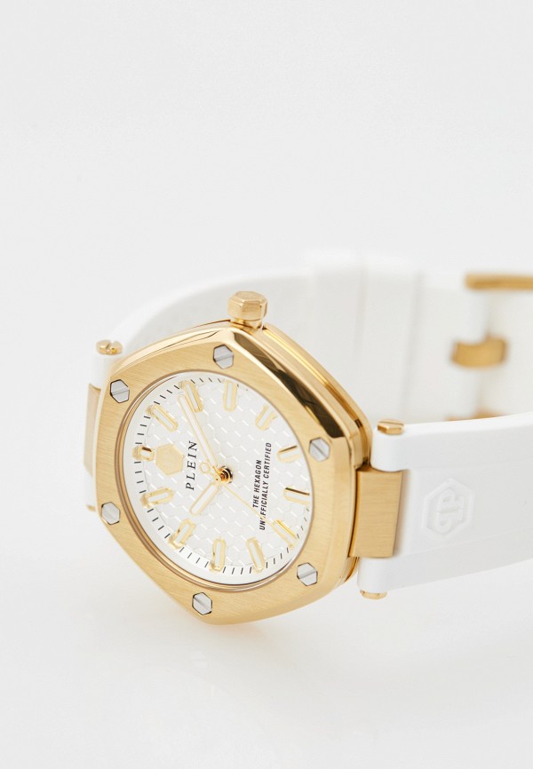 фото Часы philipp plein