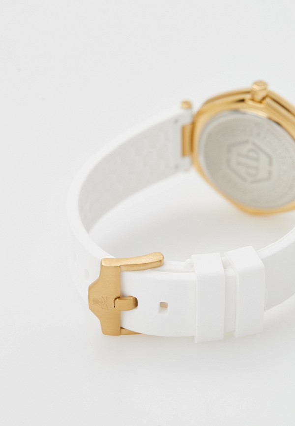 фото Часы philipp plein