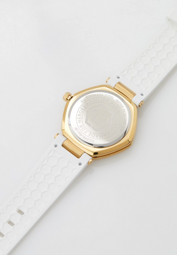 фото Часы philipp plein