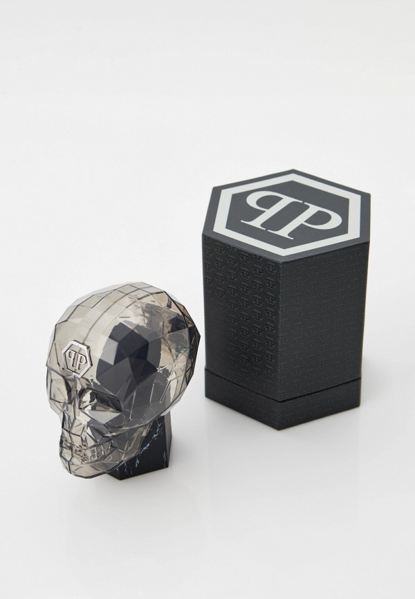 фото Часы philipp plein