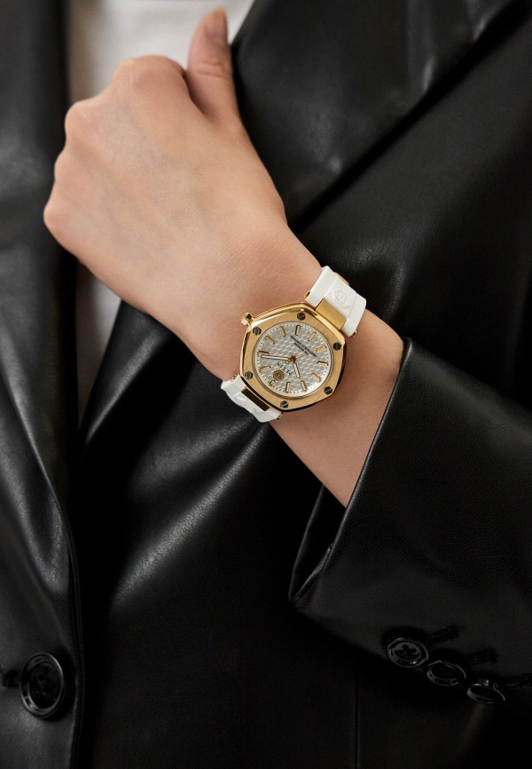 фото Часы philipp plein