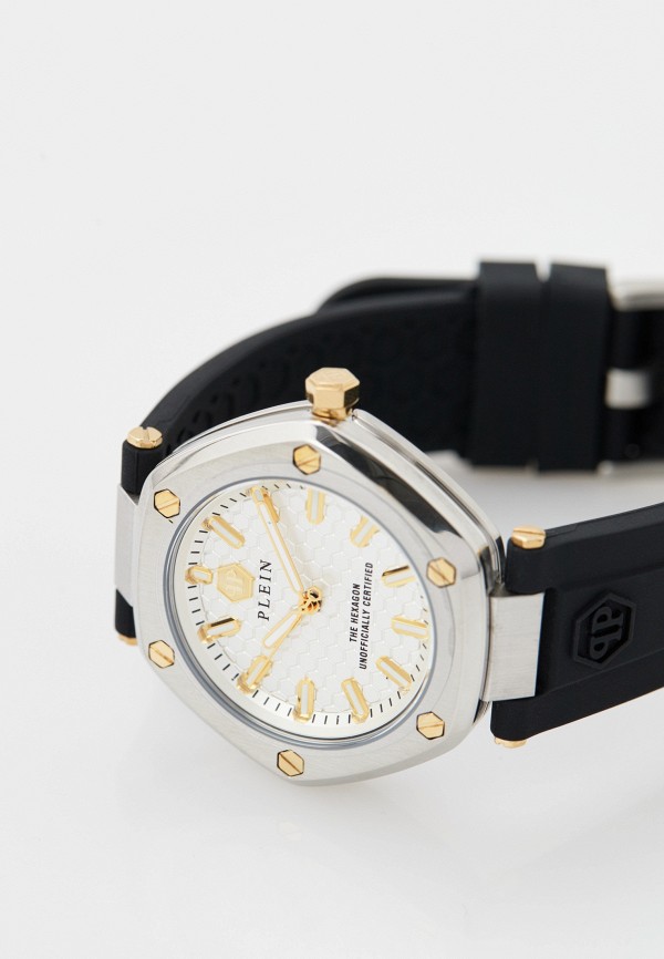 фото Часы philipp plein