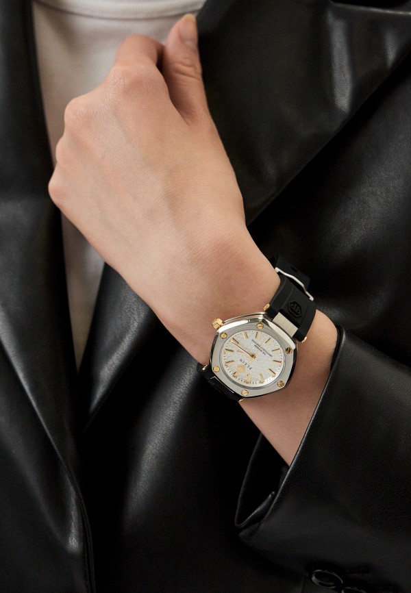 фото Часы philipp plein