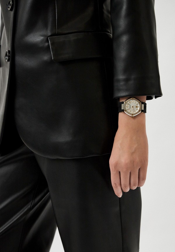 фото Часы philipp plein