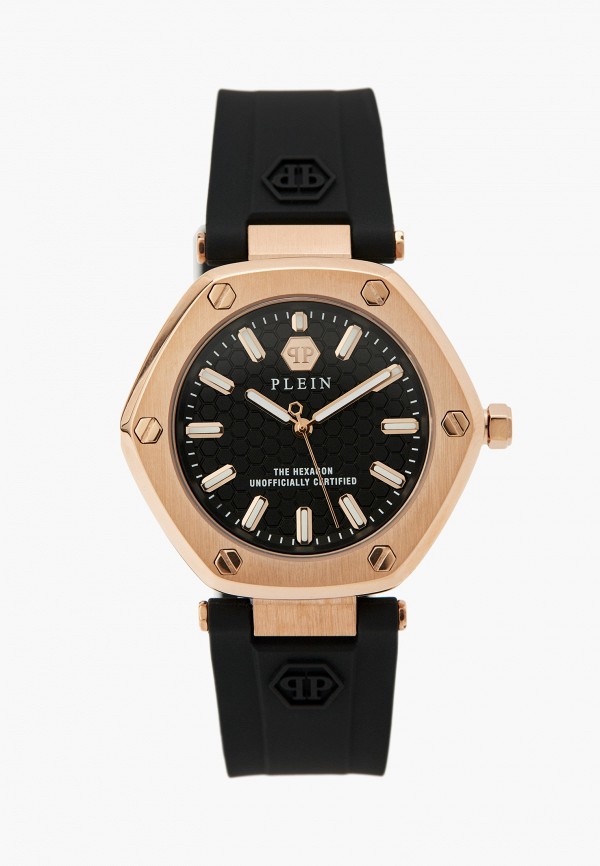 фото Часы philipp plein