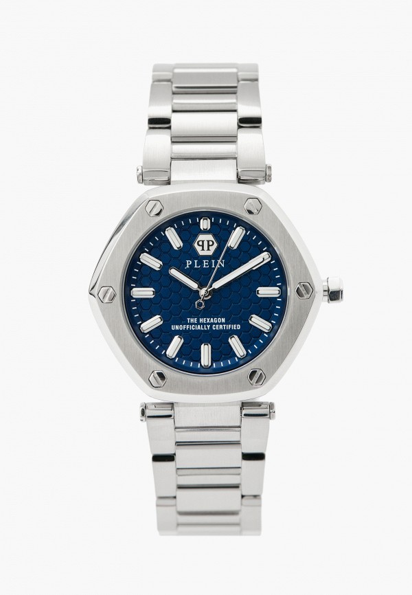 фото Часы philipp plein