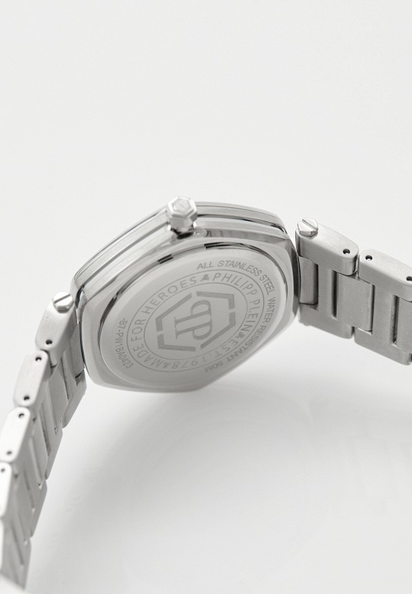 фото Часы philipp plein