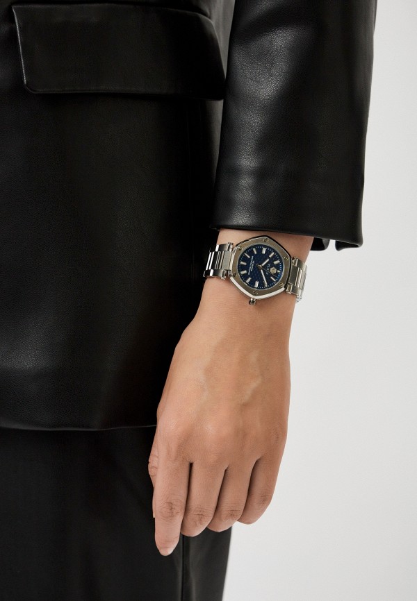 фото Часы philipp plein