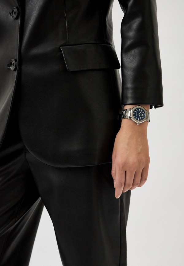 фото Часы philipp plein