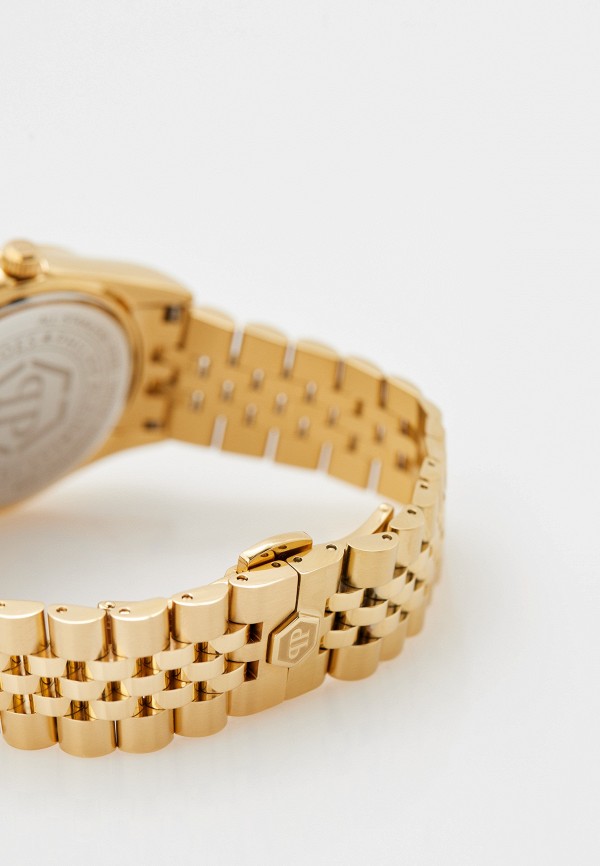 фото Часы philipp plein