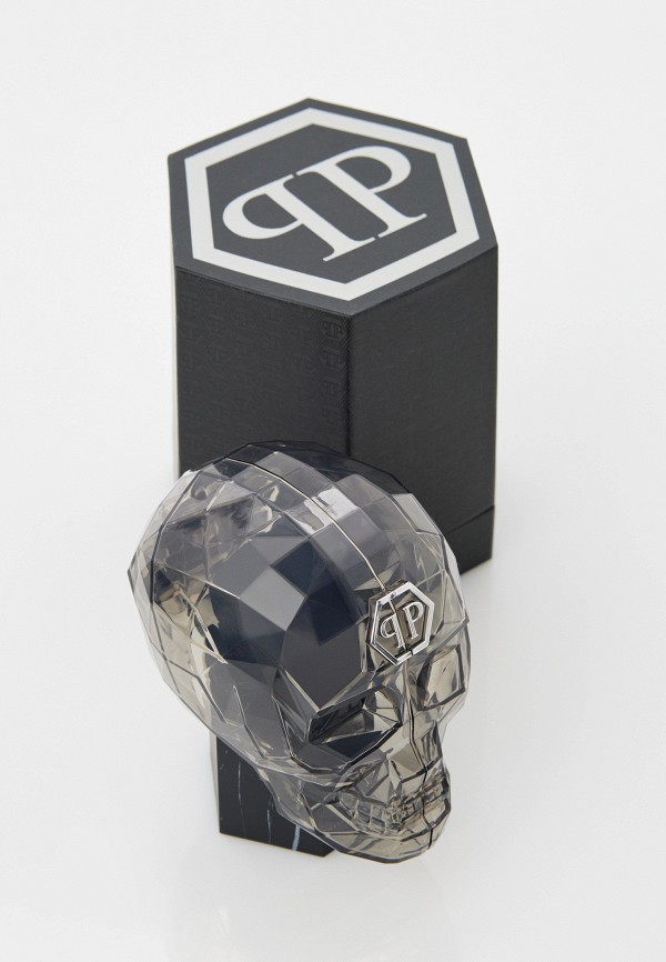 фото Часы philipp plein