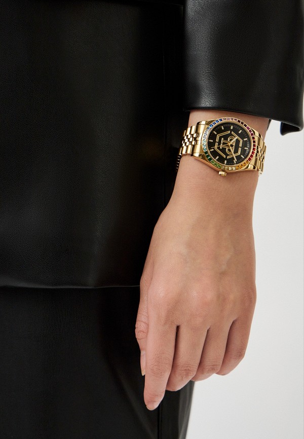фото Часы philipp plein