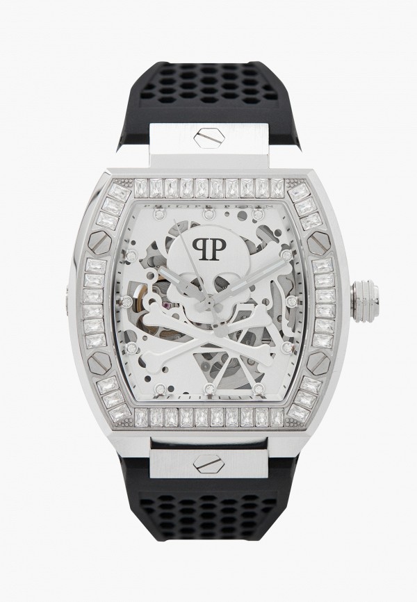 фото Часы philipp plein