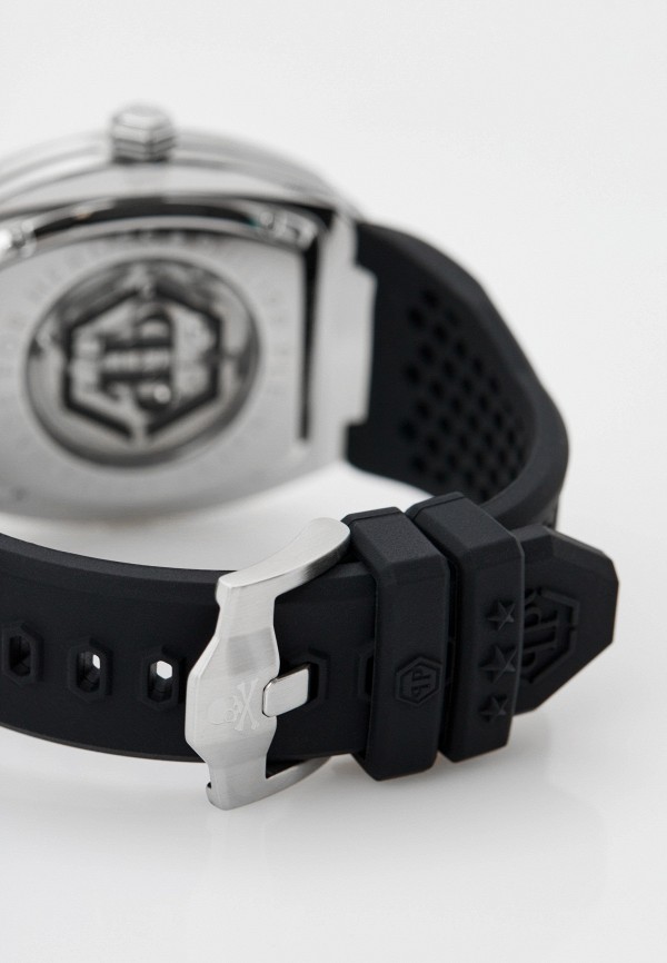 фото Часы philipp plein