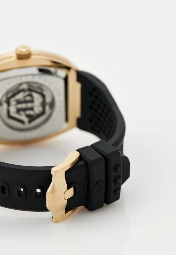 фото Часы philipp plein