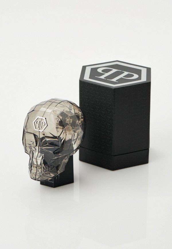 фото Часы philipp plein