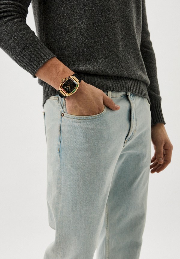 фото Часы philipp plein