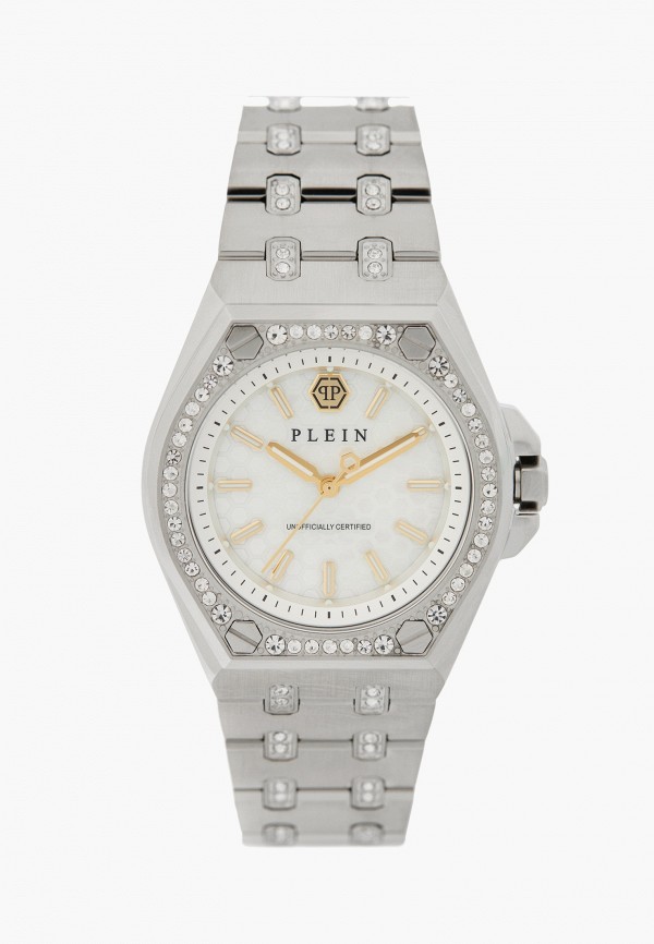 фото Часы philipp plein