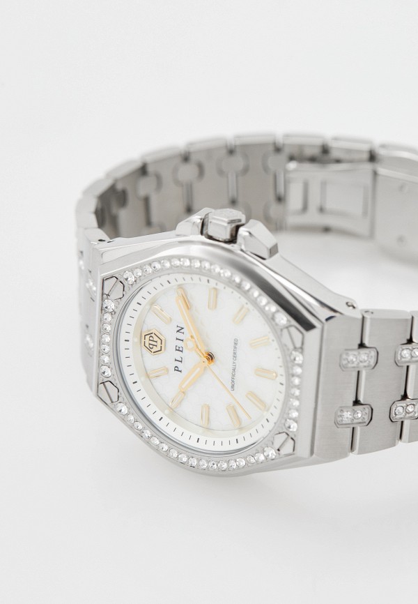 фото Часы philipp plein