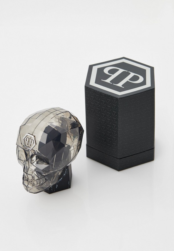 фото Часы philipp plein