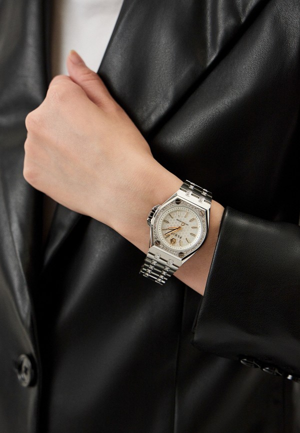 фото Часы philipp plein
