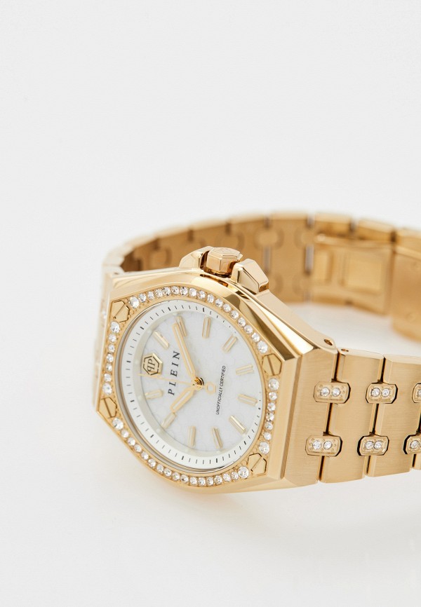 фото Часы philipp plein