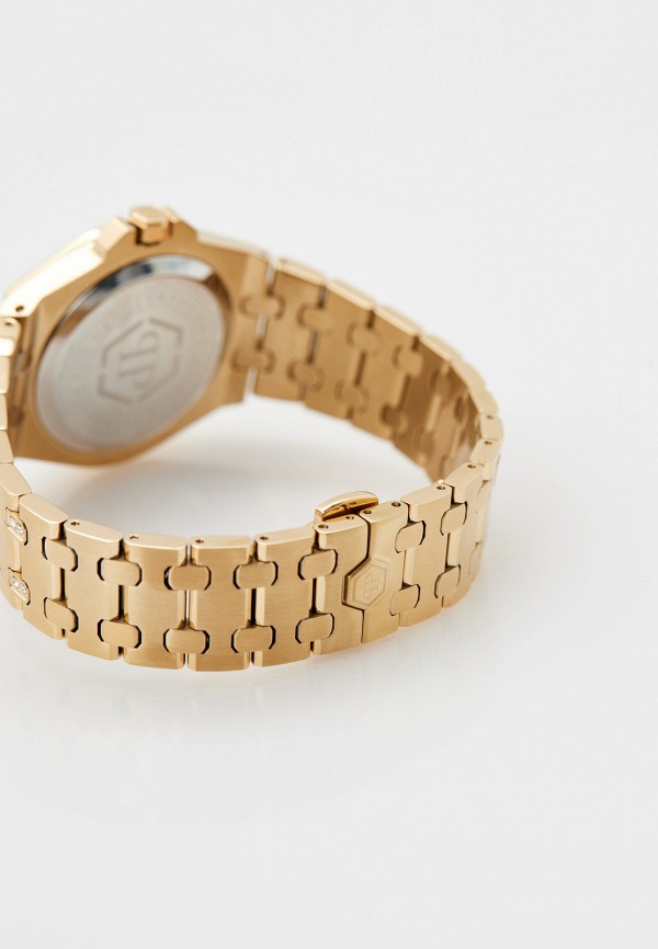 фото Часы philipp plein