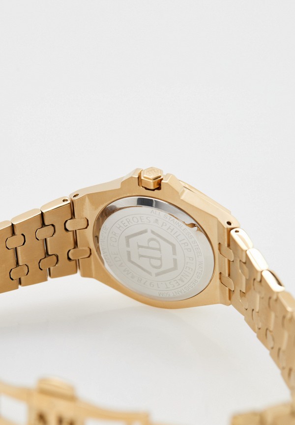 фото Часы philipp plein