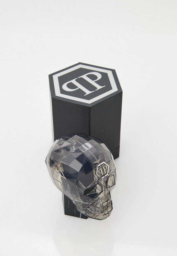 фото Часы philipp plein