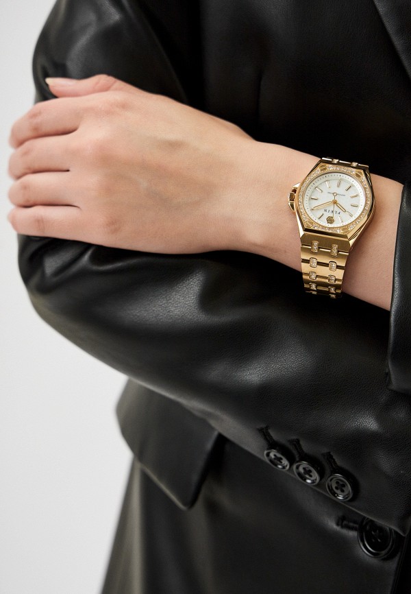 фото Часы philipp plein