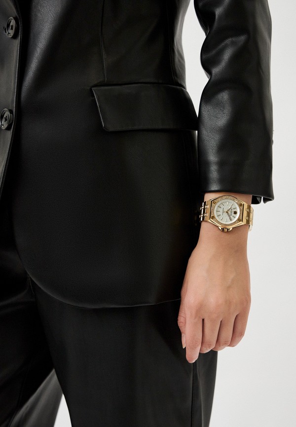 фото Часы philipp plein