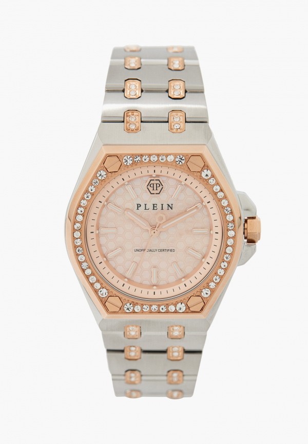 фото Часы philipp plein