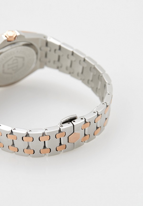 фото Часы philipp plein