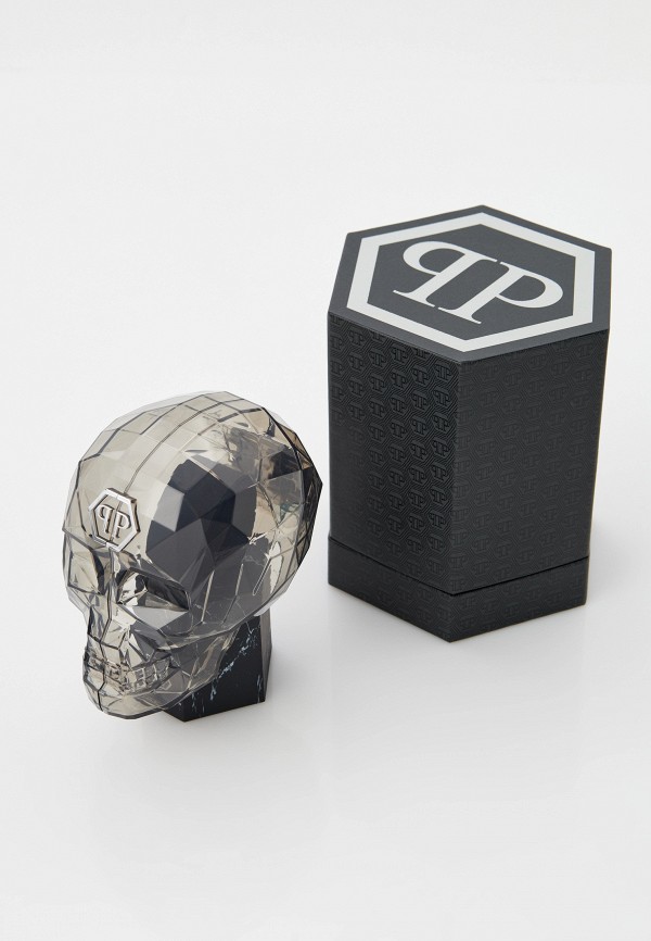 фото Часы philipp plein