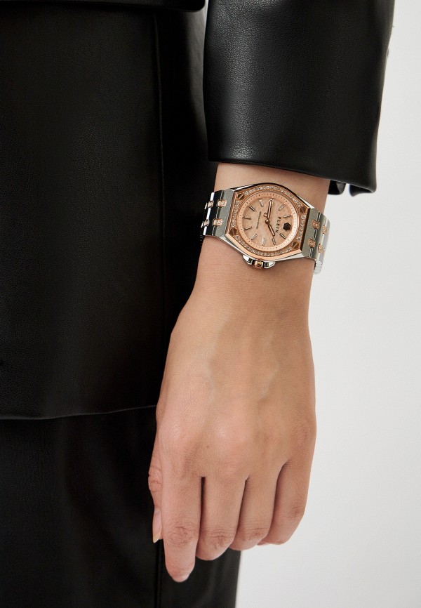 фото Часы philipp plein