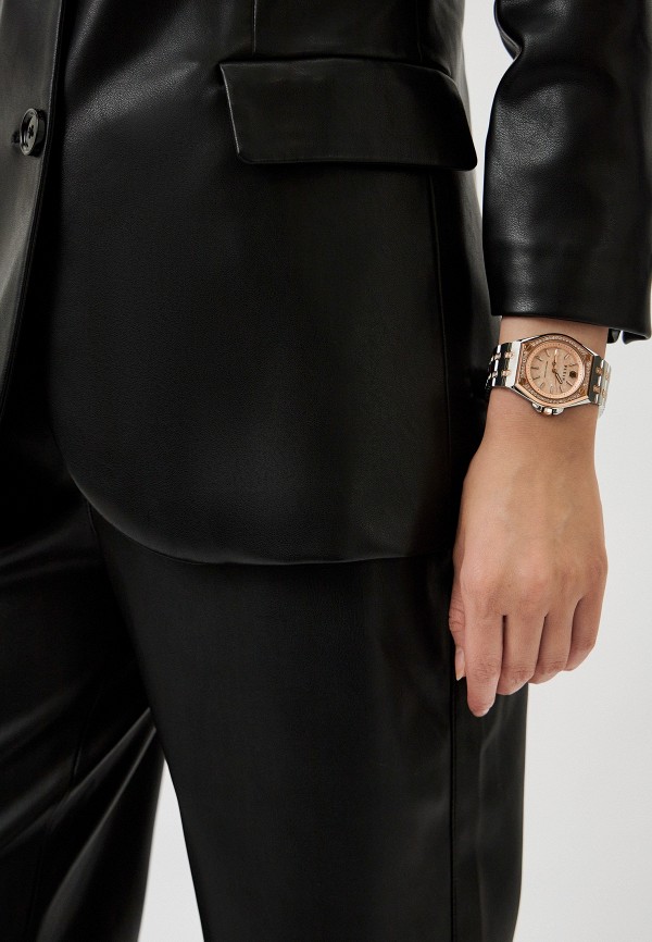 фото Часы philipp plein