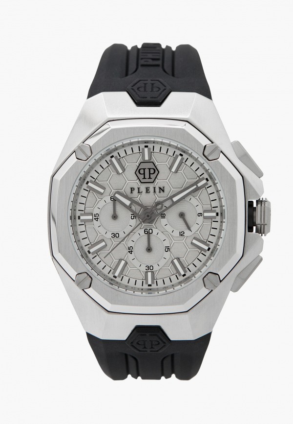 Часы Philipp Plein PWTBA0123