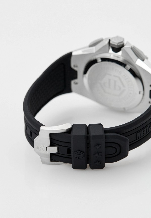 фото Часы philipp plein