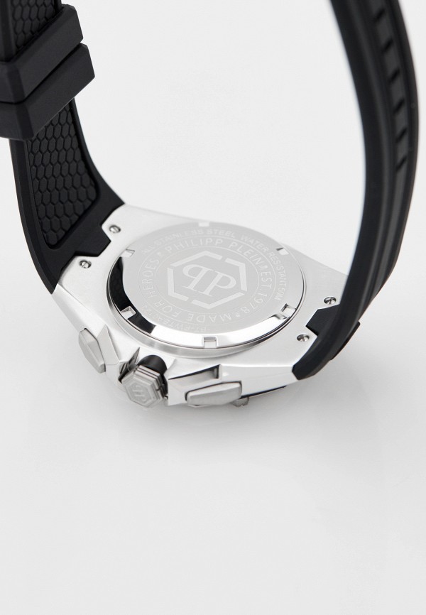 фото Часы philipp plein