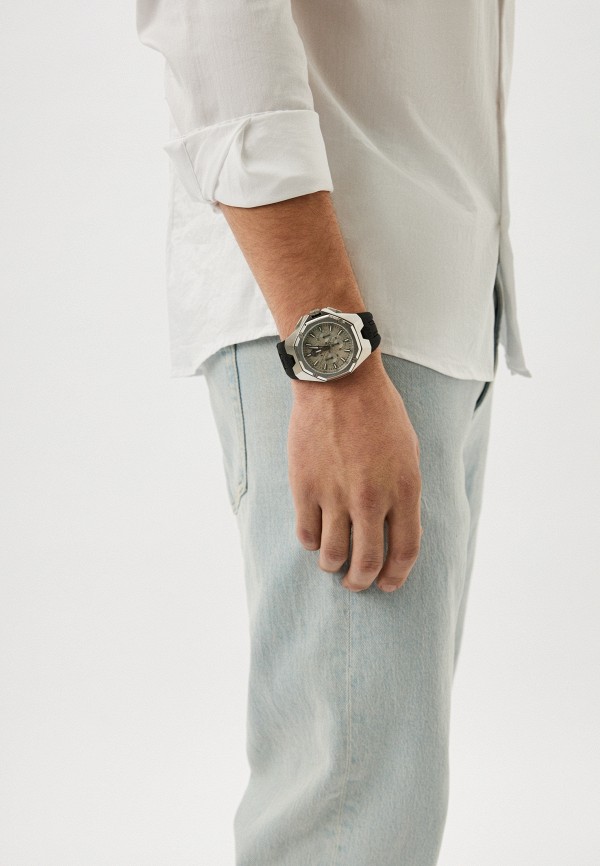 фото Часы philipp plein