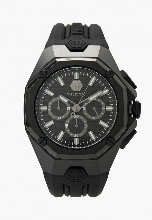 Часы Philipp Plein PWTBA0623