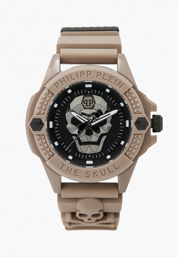 Часы Philipp Plein PWUBA0323