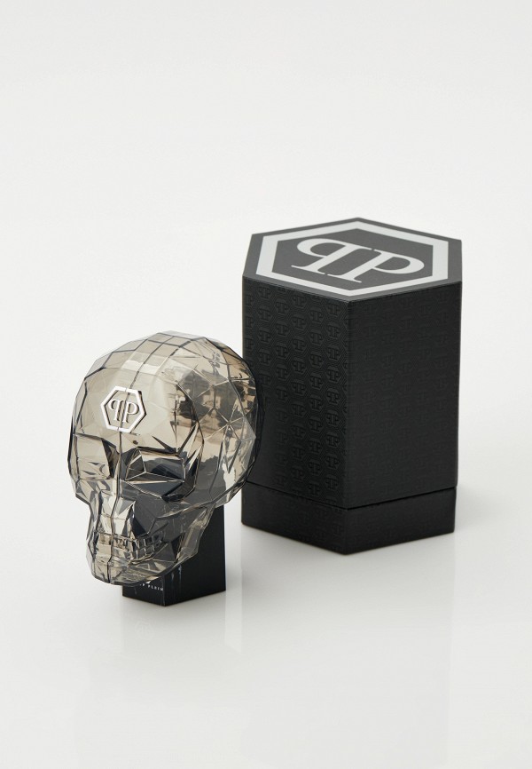 фото Часы philipp plein