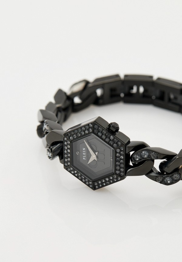 фото Часы philipp plein