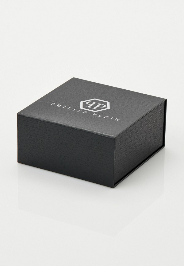 фото Часы philipp plein