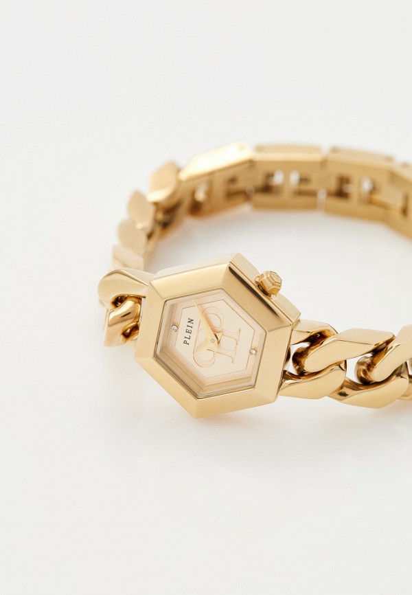 фото Часы philipp plein