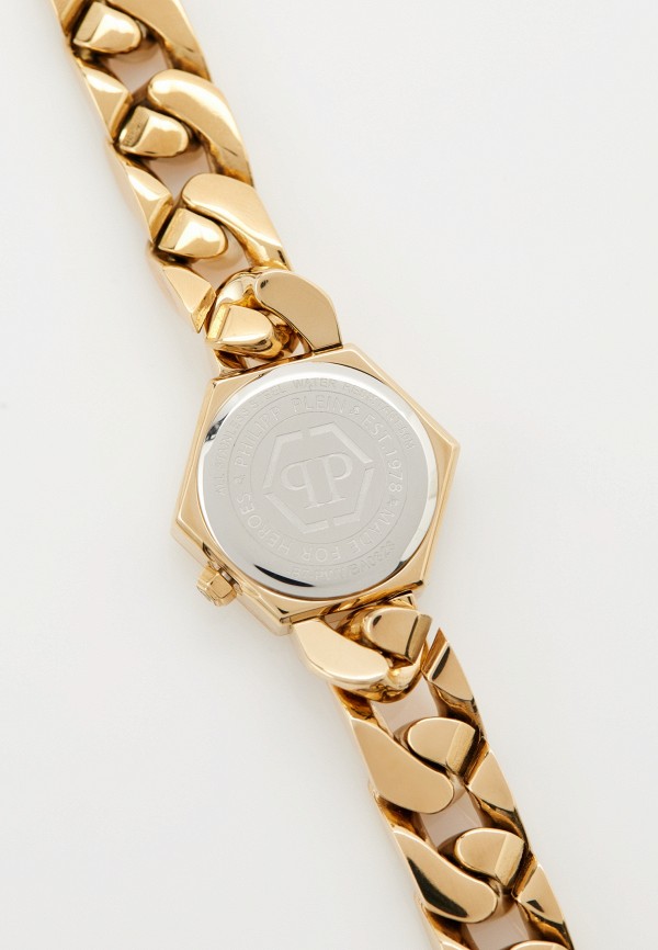 фото Часы philipp plein