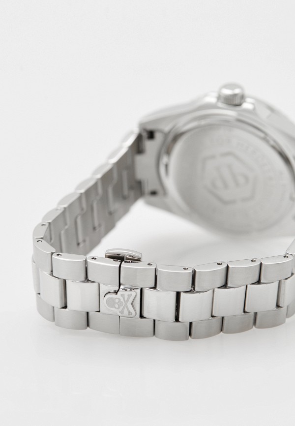 фото Часы philipp plein
