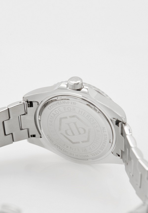 фото Часы philipp plein