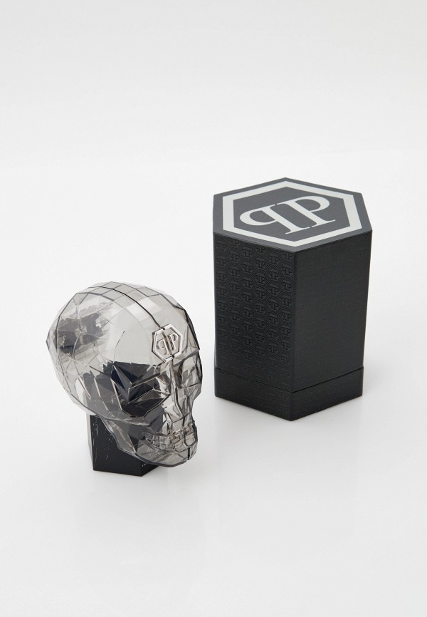 фото Часы philipp plein